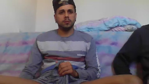 icaropelado  18-05-2022